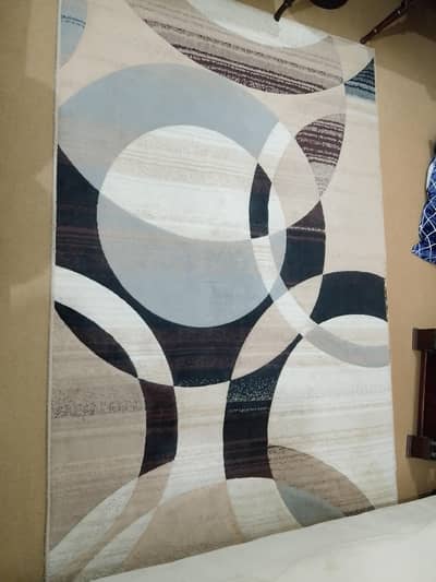 Rug for for living room or bedroom