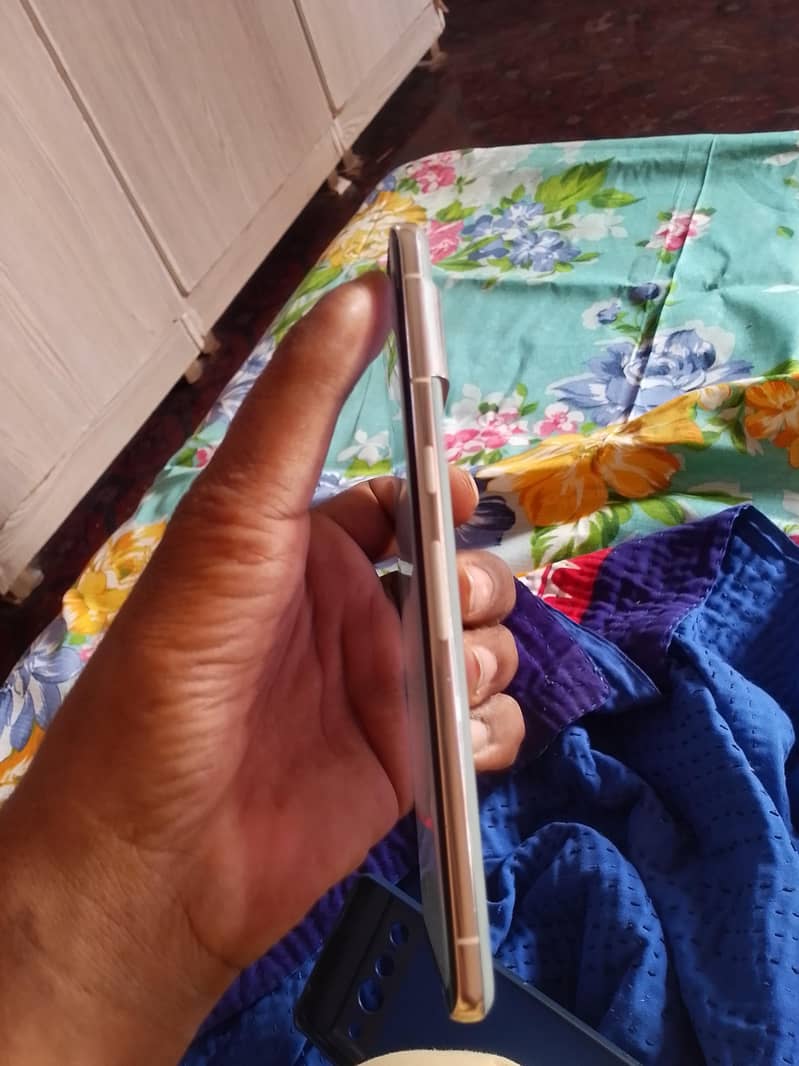 Google Pixel 7 Pro 1