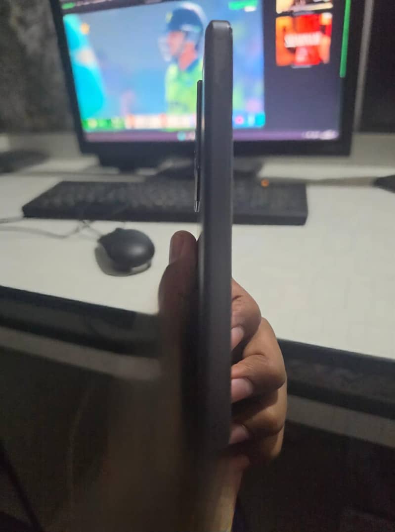 Realme Neo7 16+12ram 256 rom official pta - Mobile Phones - 1120740141