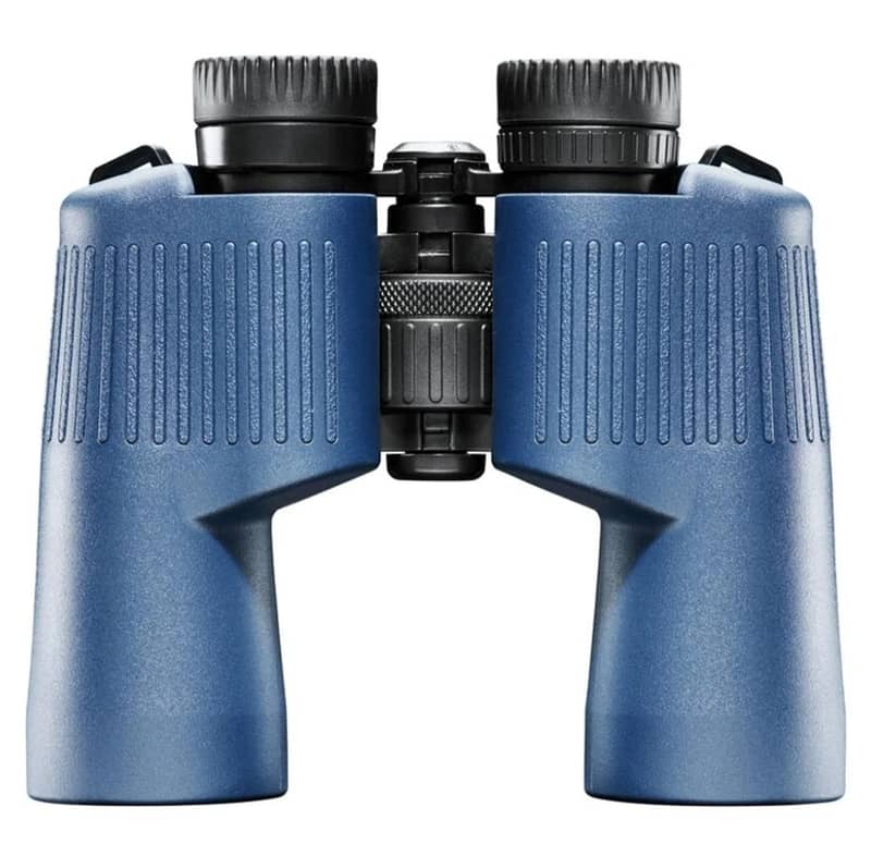 Telescope & Dorbeen 4