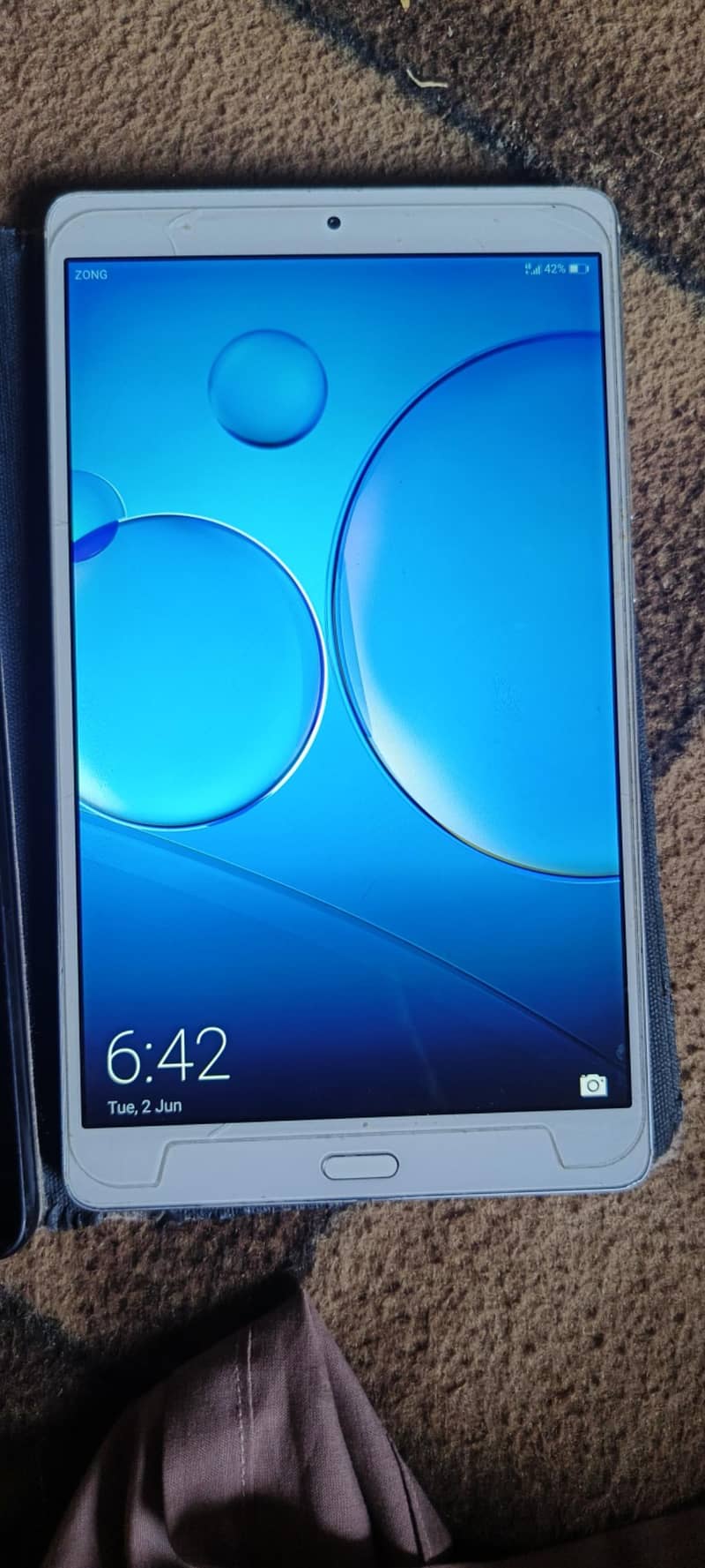 Huawei Other Model 3