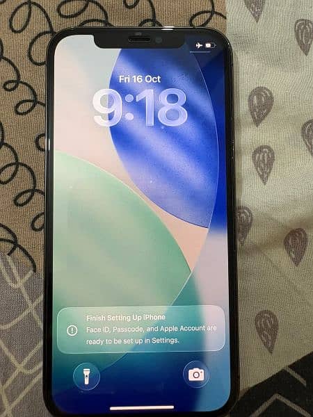 12 pro 1