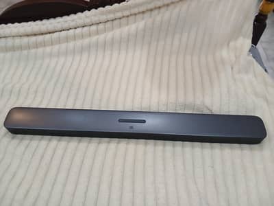JBL BAR 5.1