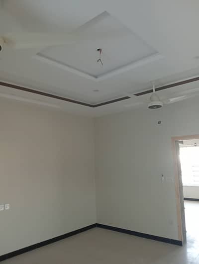 4marla 4beds neat and clean house for rent in G 14 4 islamabad