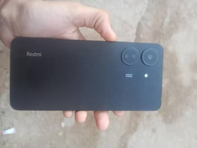 Realme Other Model