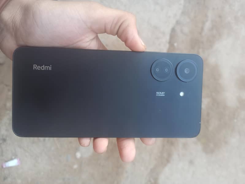 Realme Other Model 0