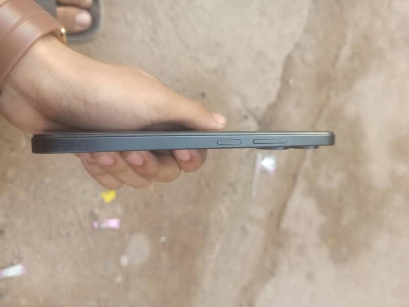 Realme Other Model 2