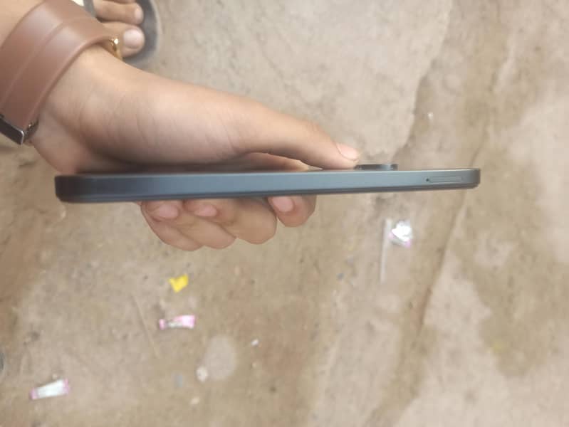 Realme Other Model 3