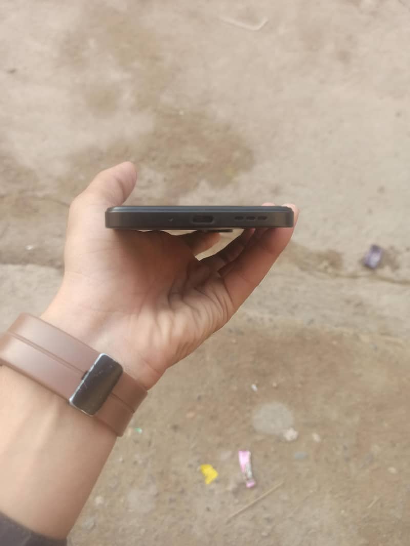Realme Other Model 5