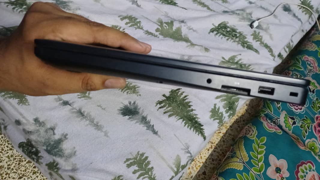 Dell i5 6th generation 2