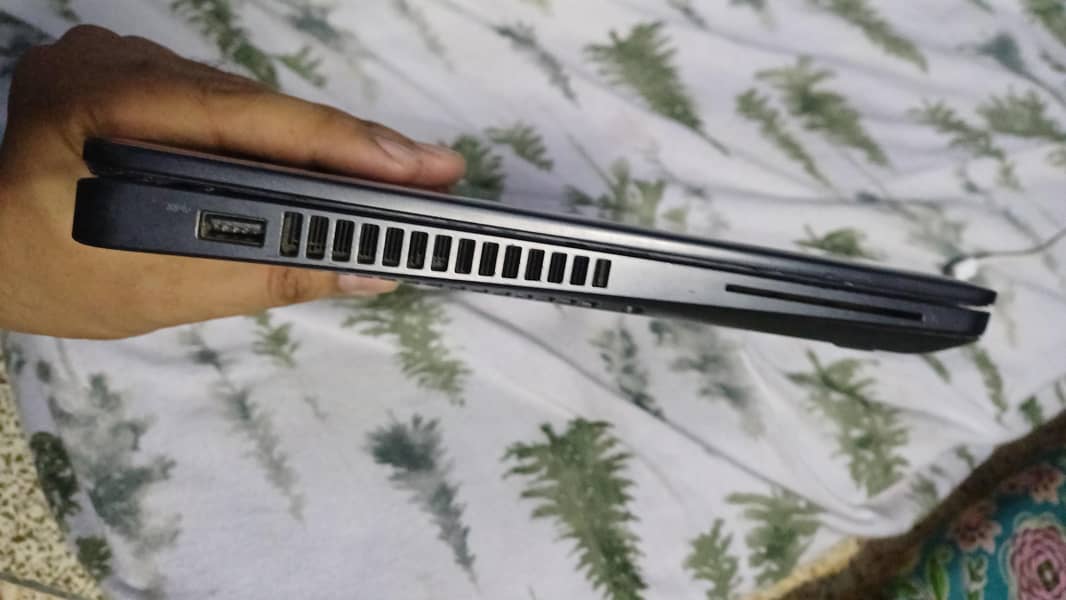 Dell i5 6th generation 3