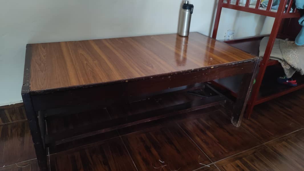 Sofa Setaers 3