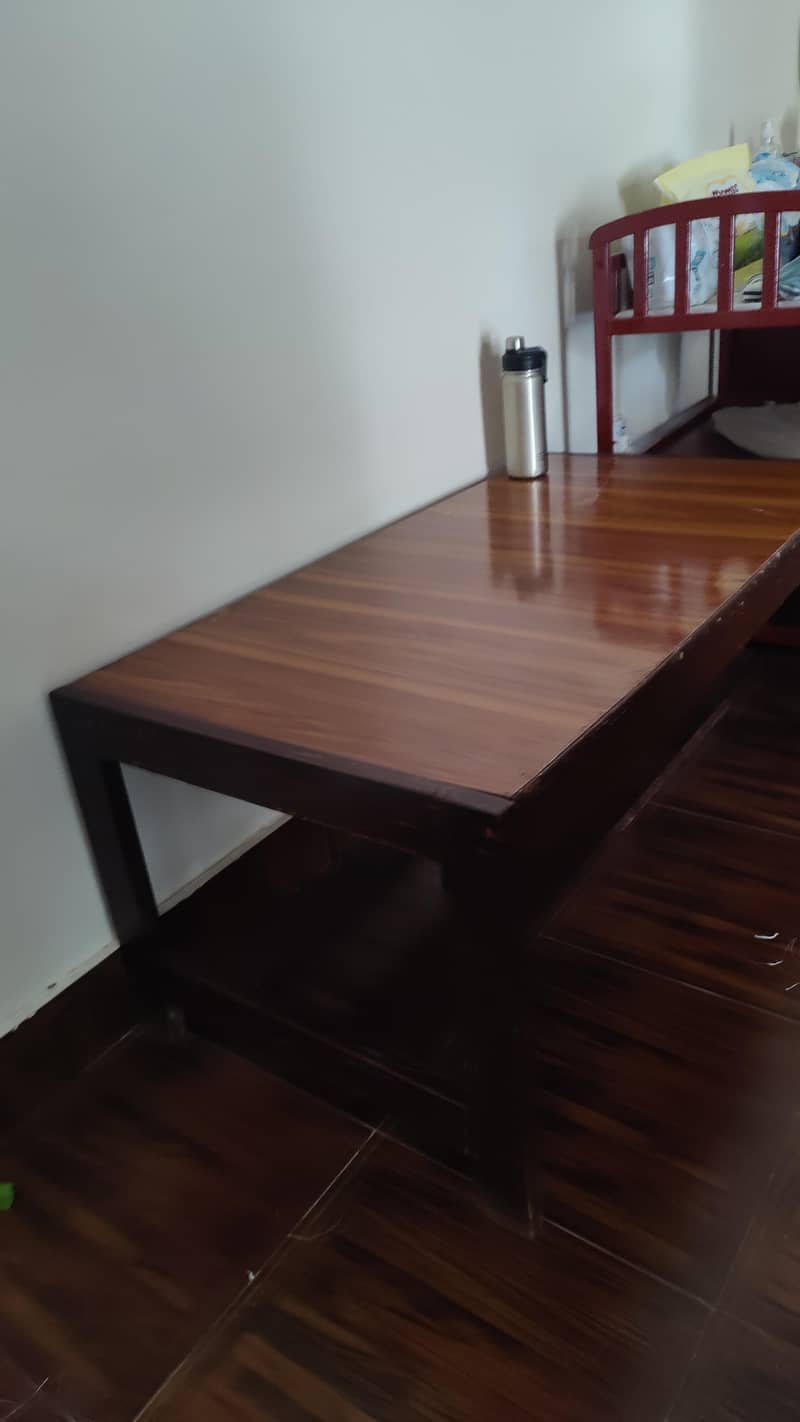 Sofa Setaers 4
