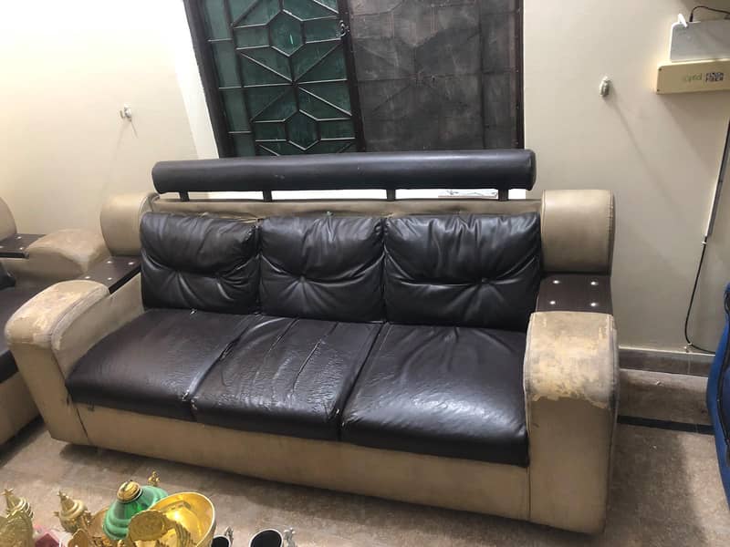 sofas for sale 0