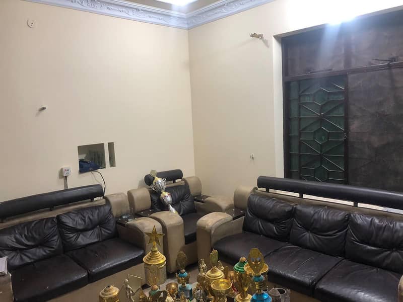 sofas for sale 1