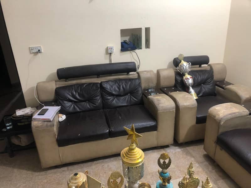 sofas for sale 2