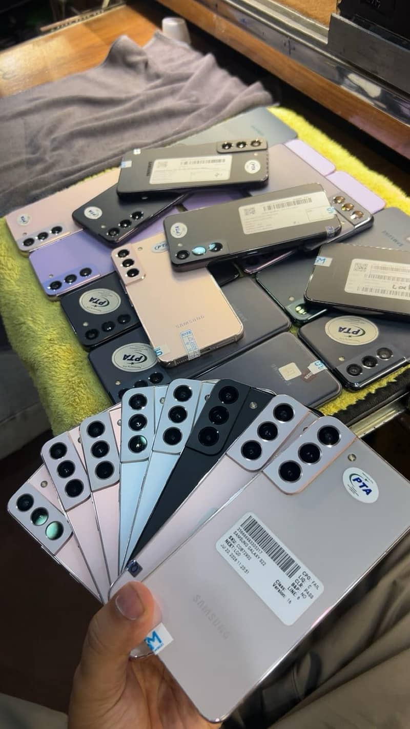Google Pixel 7/7a/8/8a/8 pro/9 1