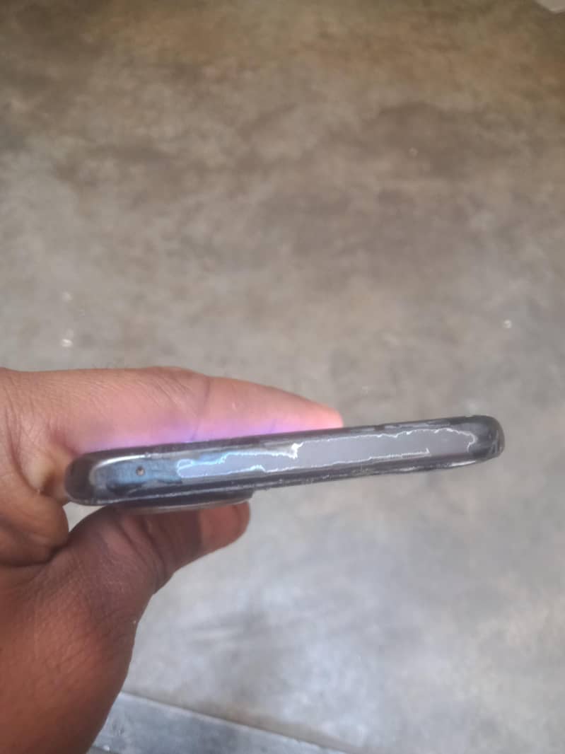 Huawei Nova 9 5