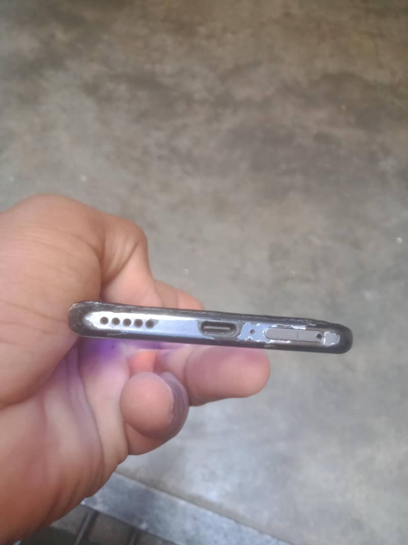 Huawei Nova 9 6