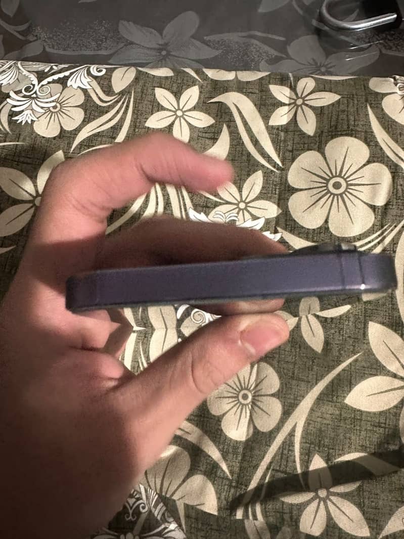 Apple iPhone 14 Pro Max 1