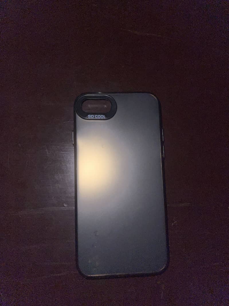 Iphone 6 cover 0