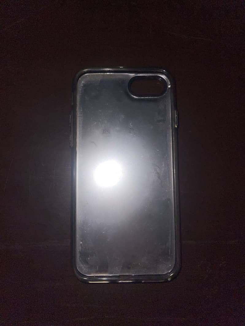 Iphone 6 cover 1