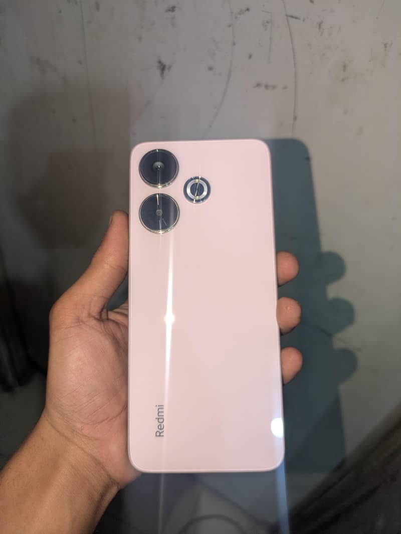Sony Other Model 3