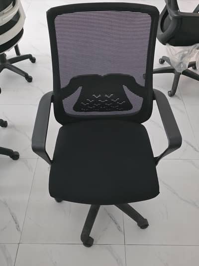 office chairs For Sale