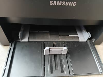 Almost new Printer