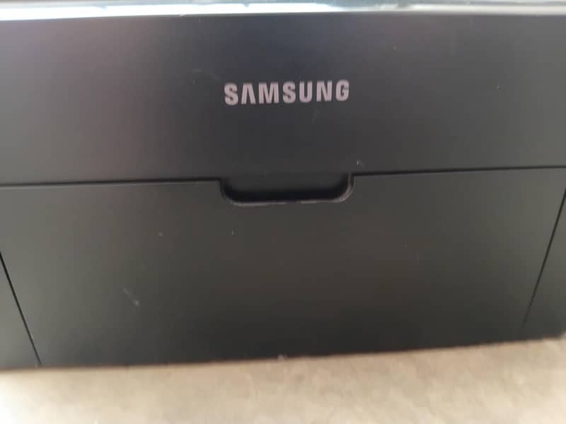 Almost new Printer 2