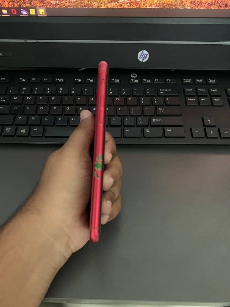 Apple iPhone SE 2020 1