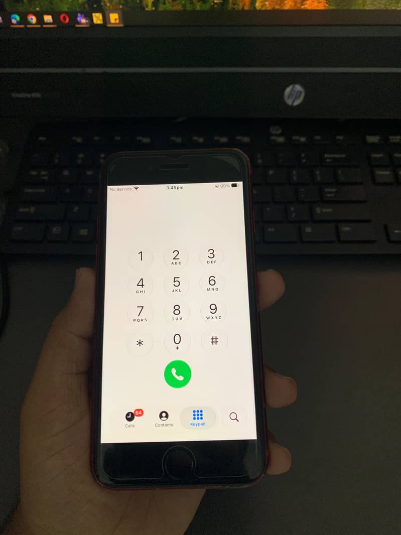 Apple iPhone SE 2020 2