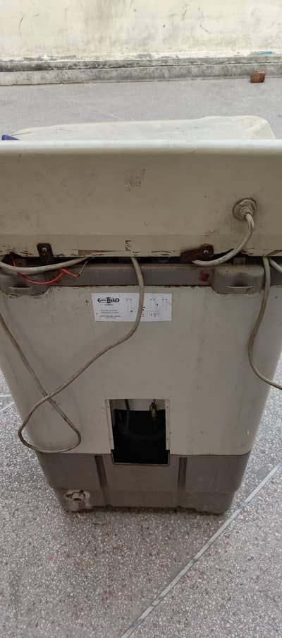 Super Asia dryer for sale