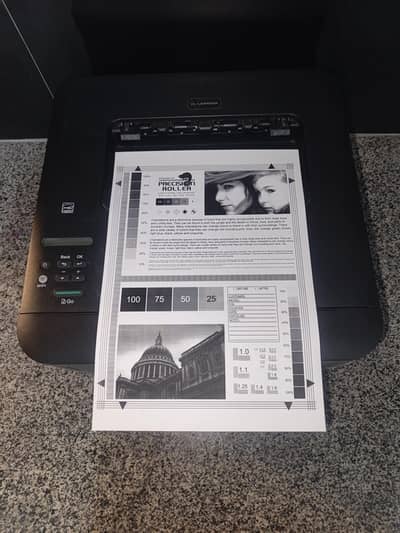 printer Wireless laserjet 30PPM speed Auto duplex