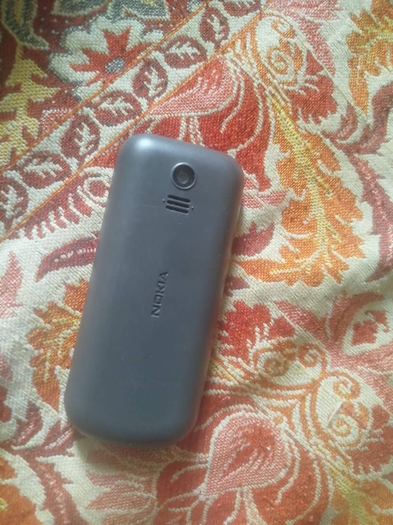 Nokia 130 1