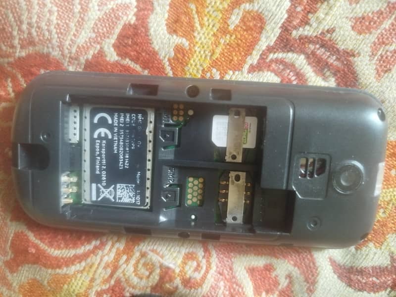 Nokia 130 2
