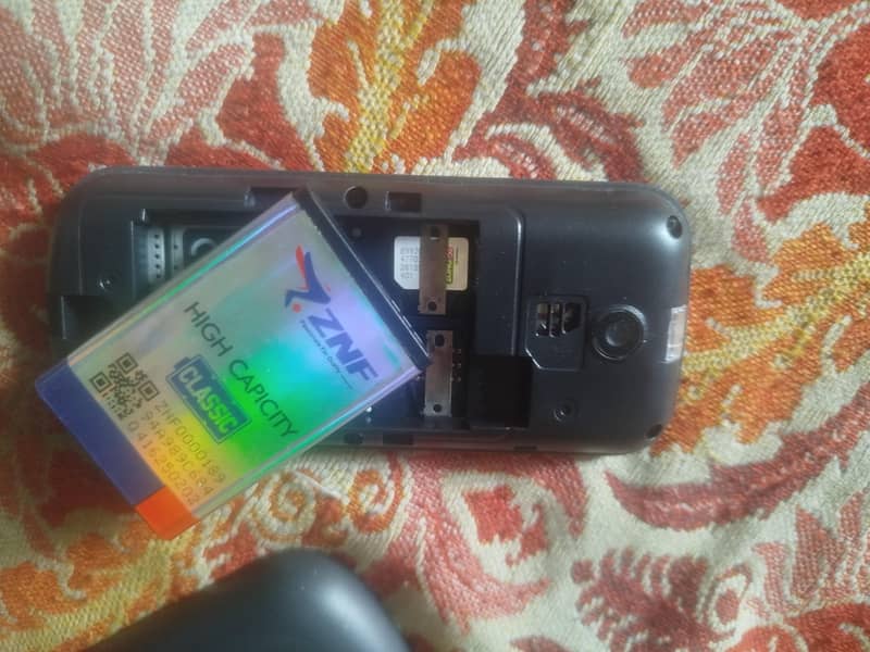 Nokia 130 3