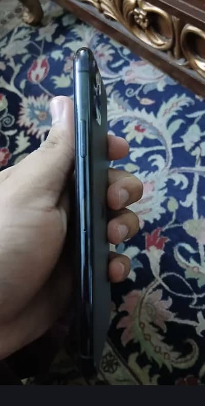 Apple iPhone 11 Pro Max 256 gb