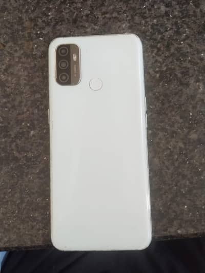 OPPO A53