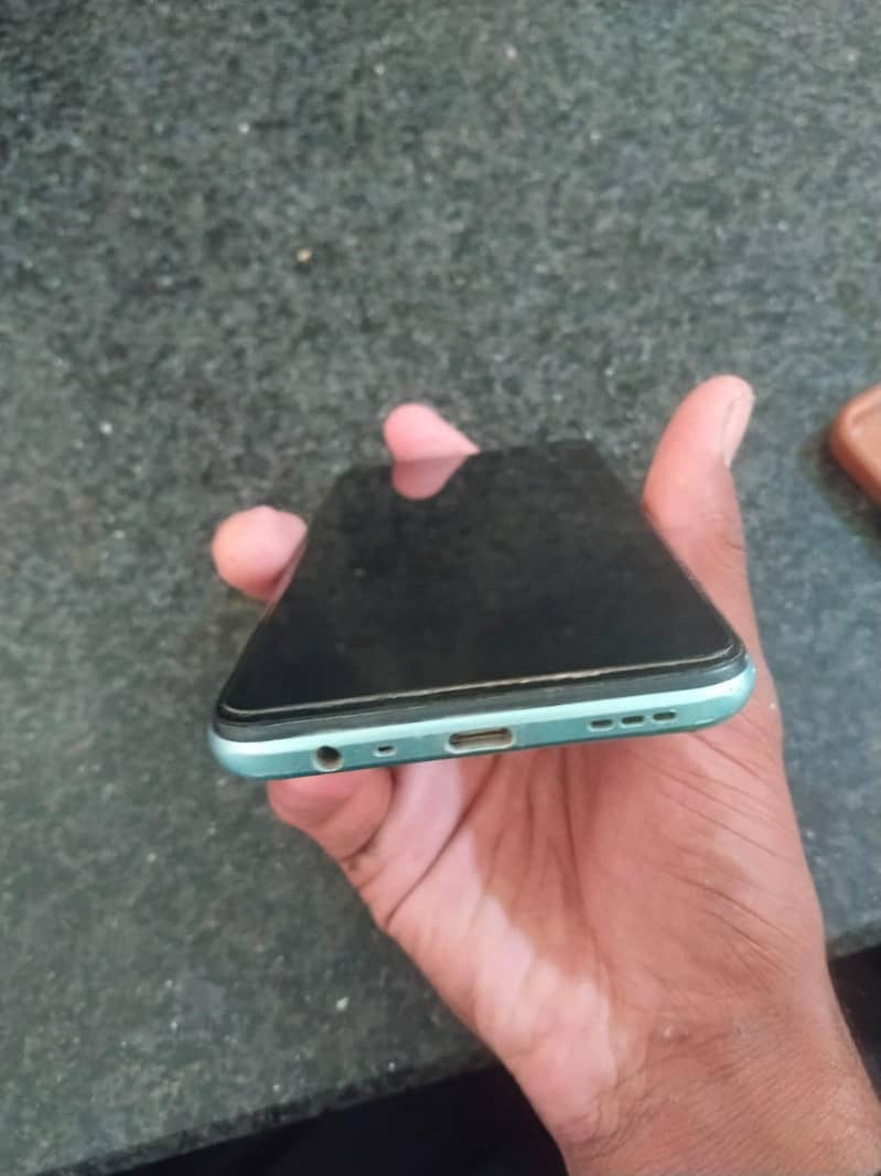 OPPO A53 1