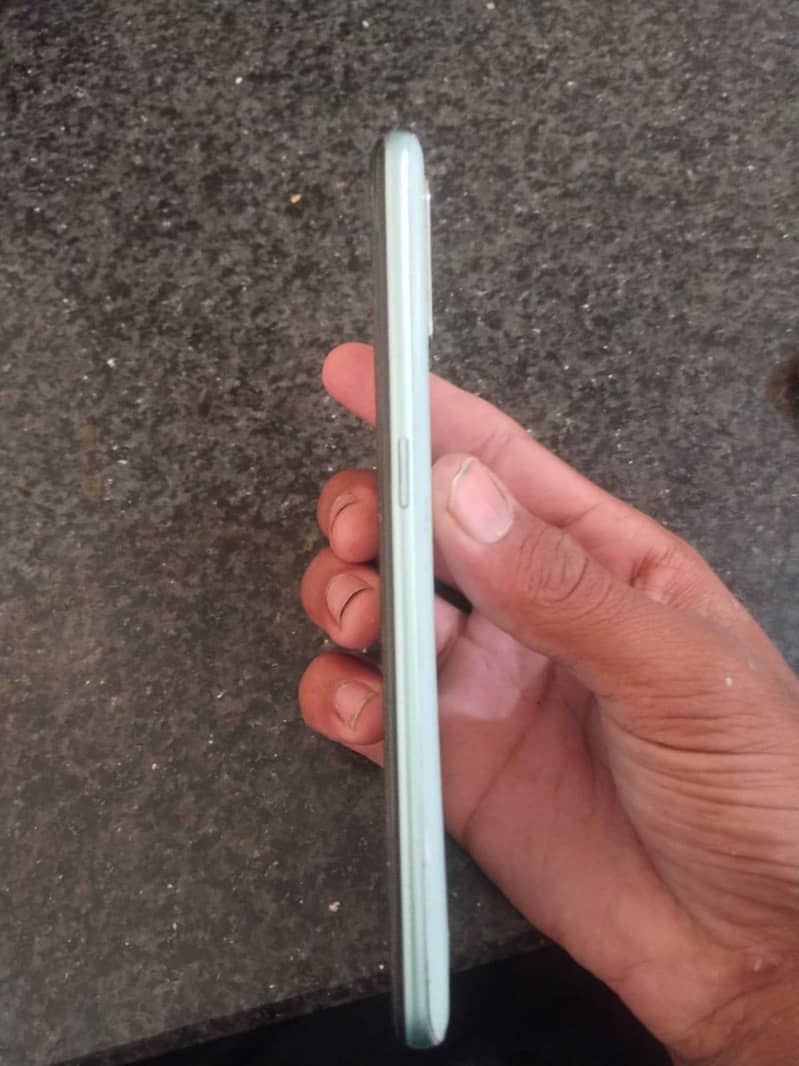 OPPO A53 2