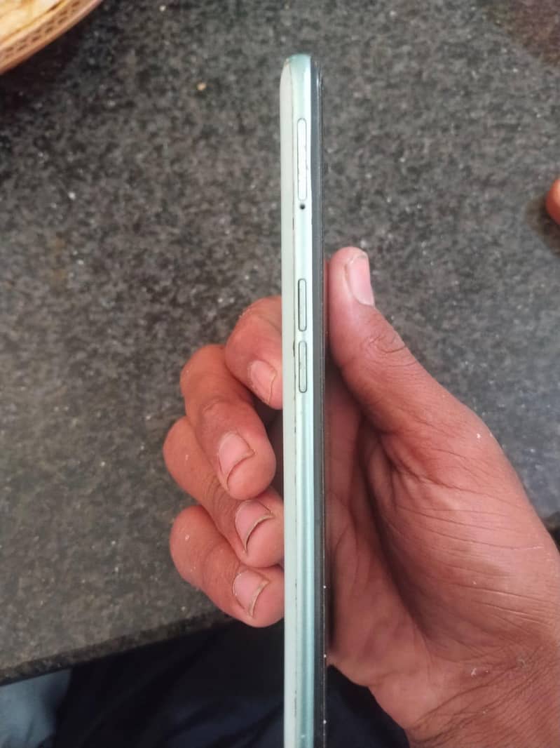 OPPO A53 4
