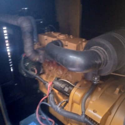 20 kva