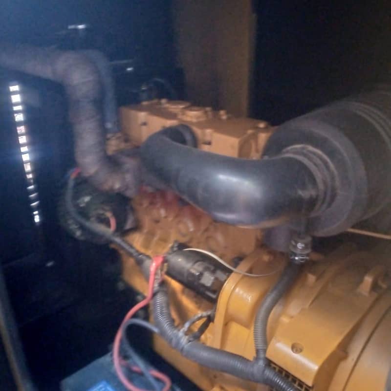 20 kva 0