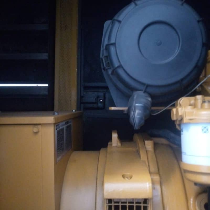 20 kva 3