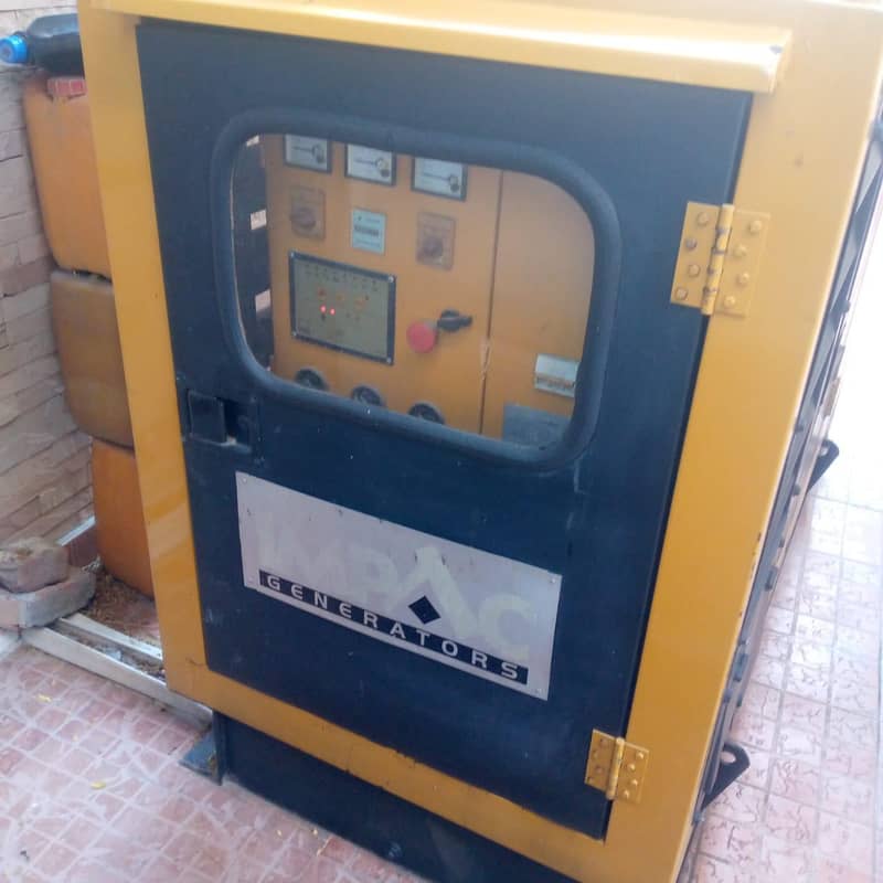 20 kva 4