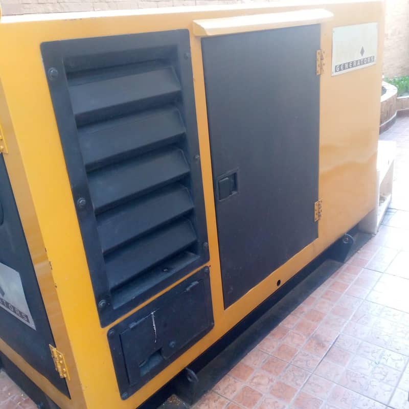 20 kva 6