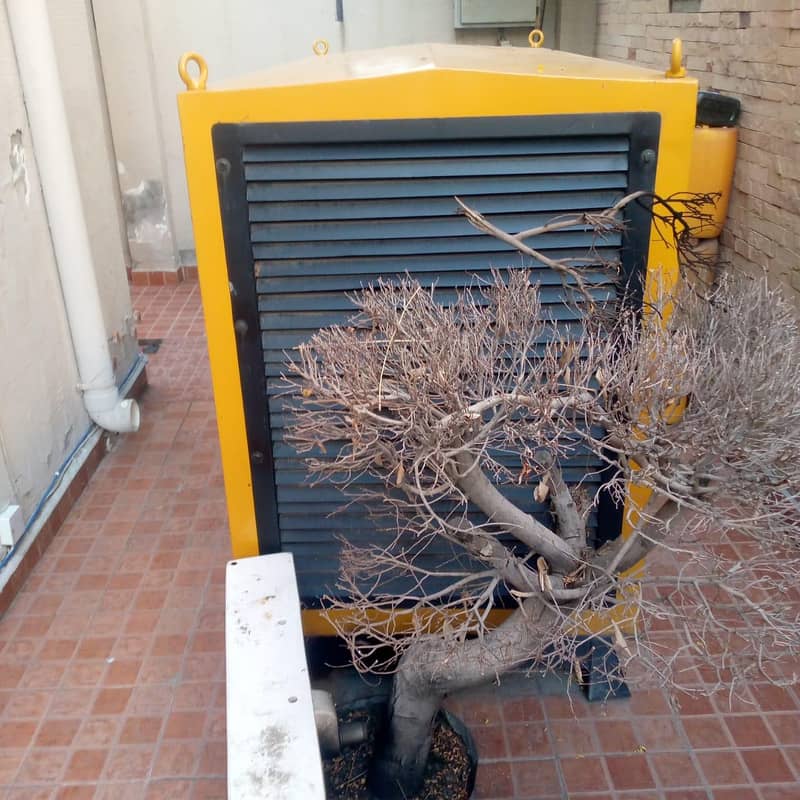 20 kva 7
