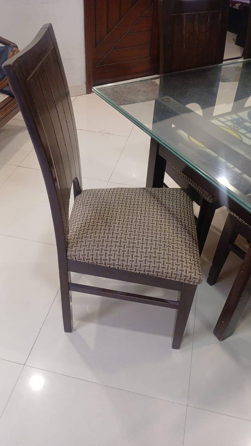 dining table 0