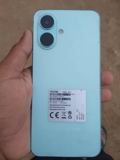 tecno